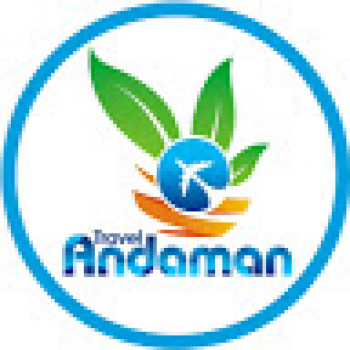 andaman travels Testimonial for SEO